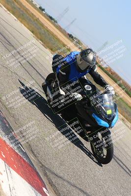 media/May-08-2023-Lets Ride (Mon) [[afc23fd900]]/C Group/1240pm (Grapevine)/